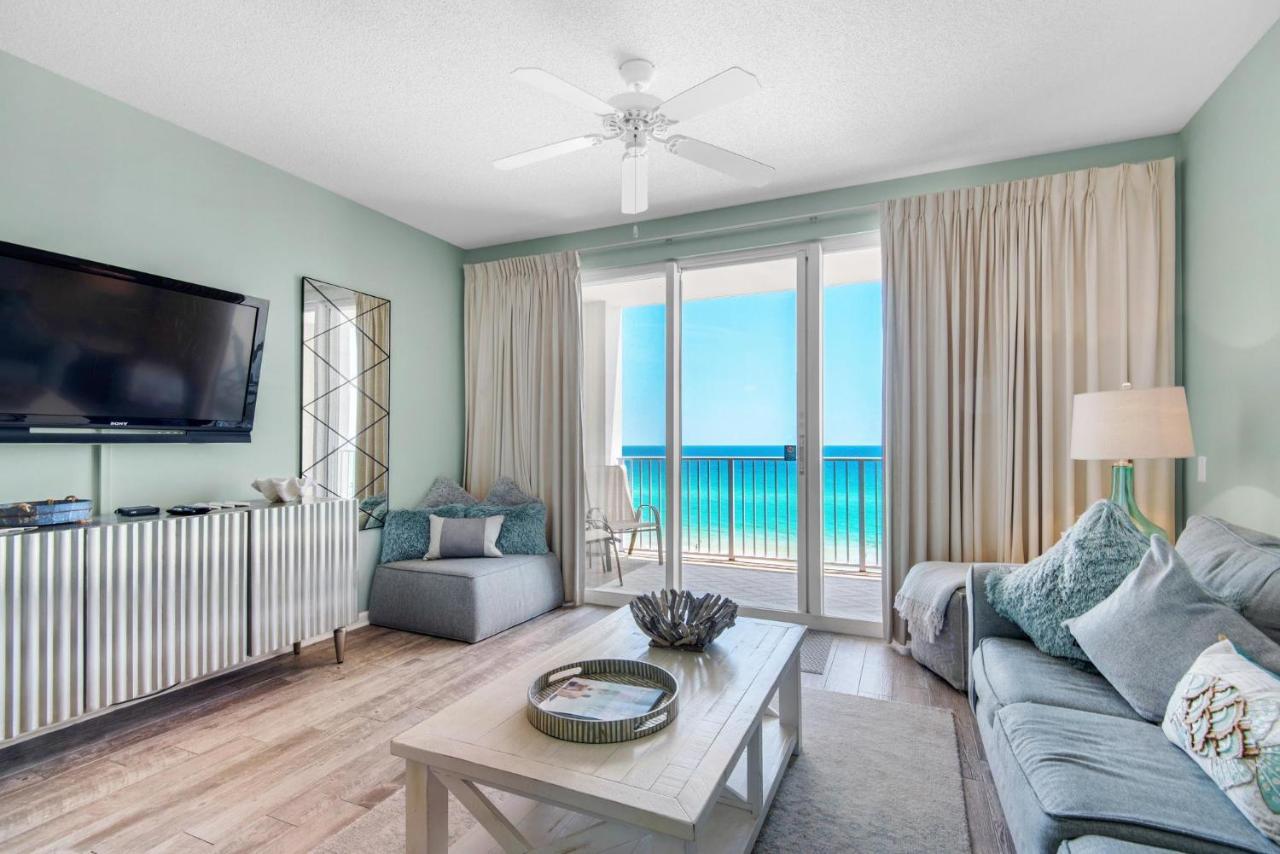 Majestic Sun 707b Holiday home
