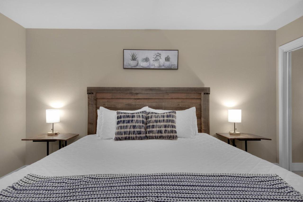 Holiday home Cross Creek Club 23
