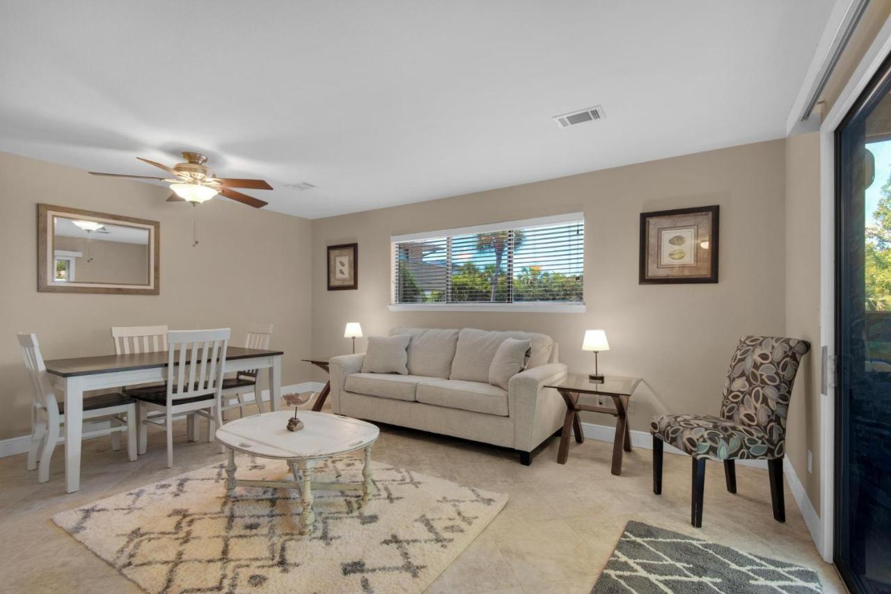 Cross Creek Club 23 Holiday home Destin