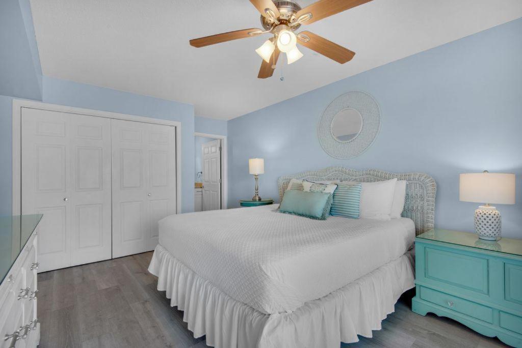 Holiday home Maravilla 1303 Destin