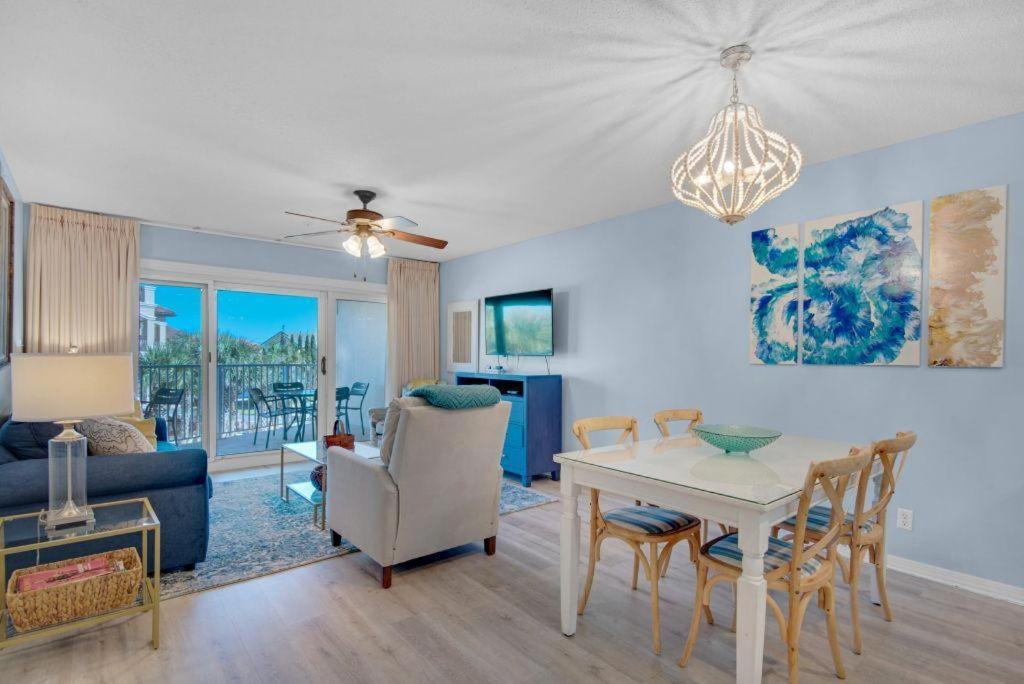 Maravilla 1303 Holiday home