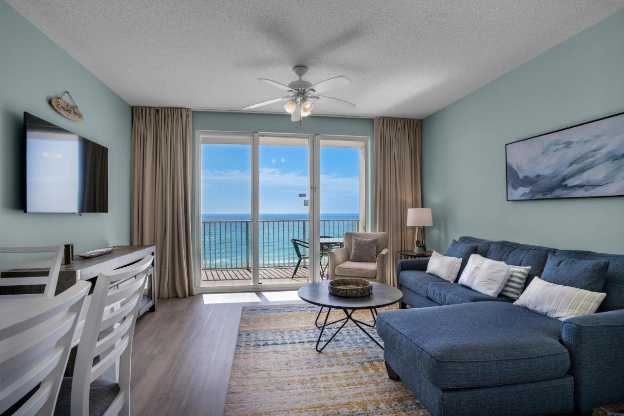 Holiday home Majestic Sun 507b Destin