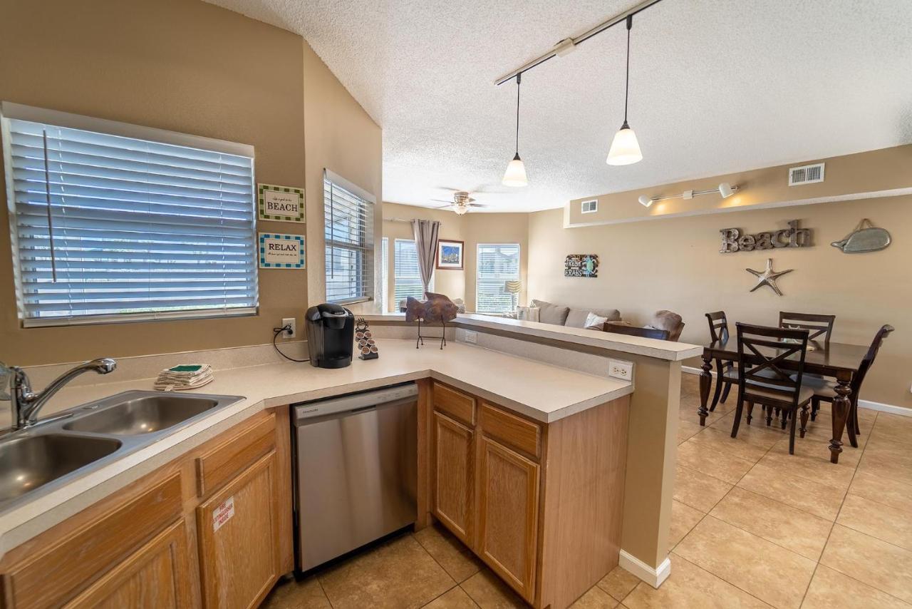 Holiday home Sandpiper Cove 9103 Destin