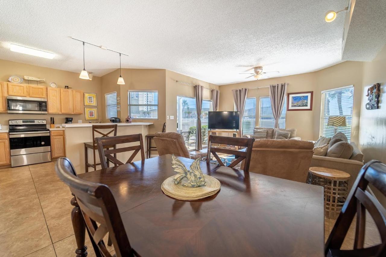 Sandpiper Cove 9103 Holiday home