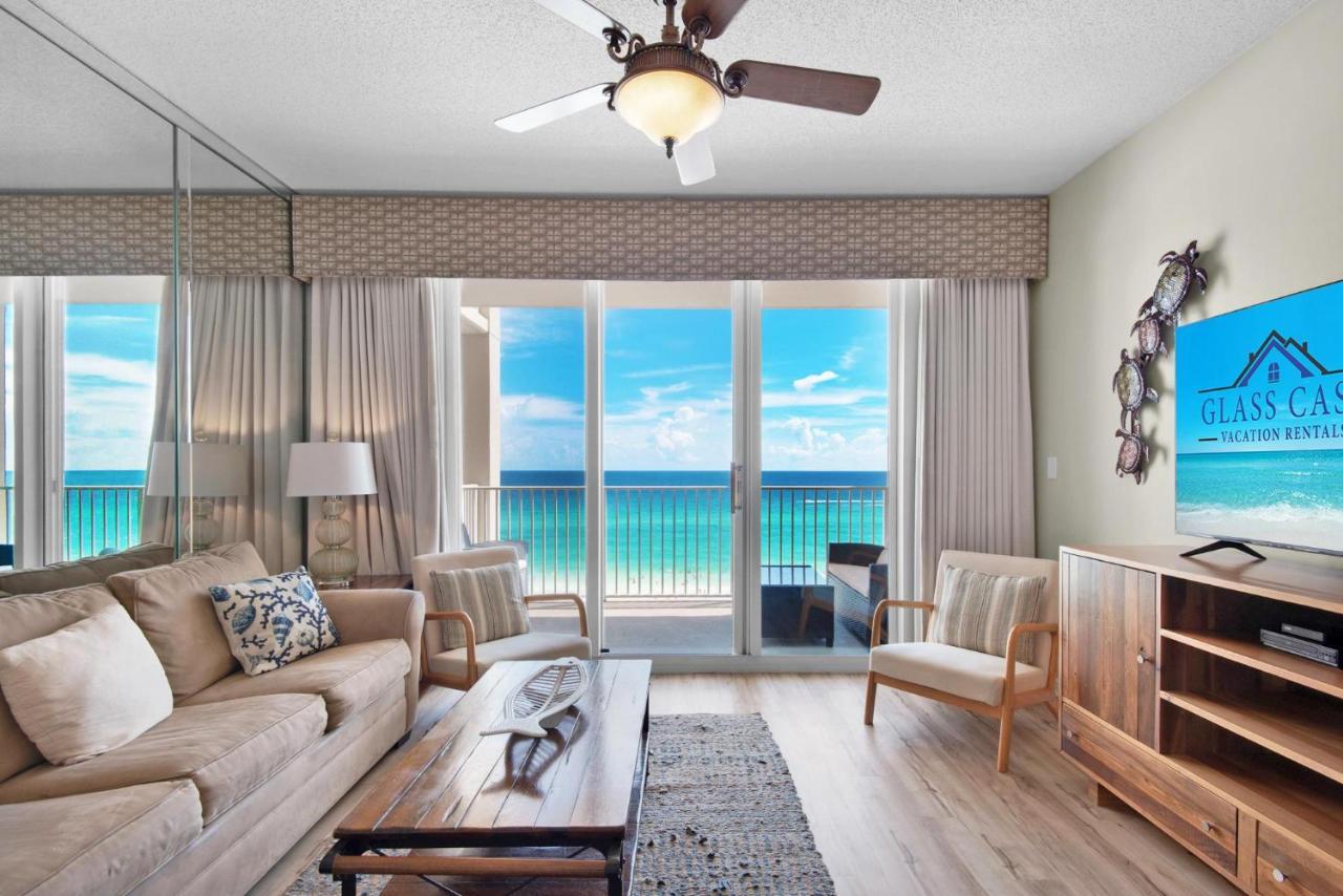 Majestic Sun 610b Holiday home