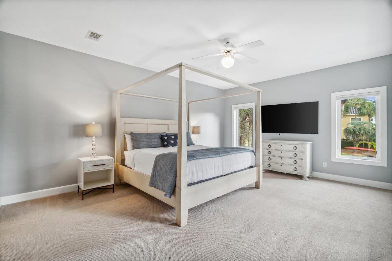 Holiday home Destiny East House - Ciao Bella By Panhandle Getaways *