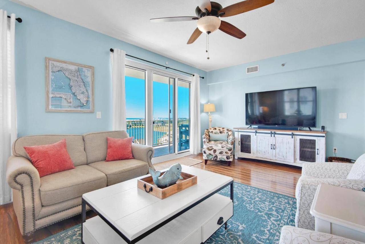 Ariel Dunes Ii 1001 Destin