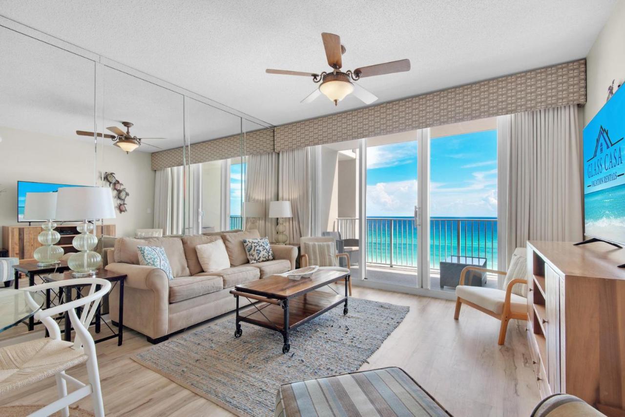 Majestic Sun 610b Holiday home