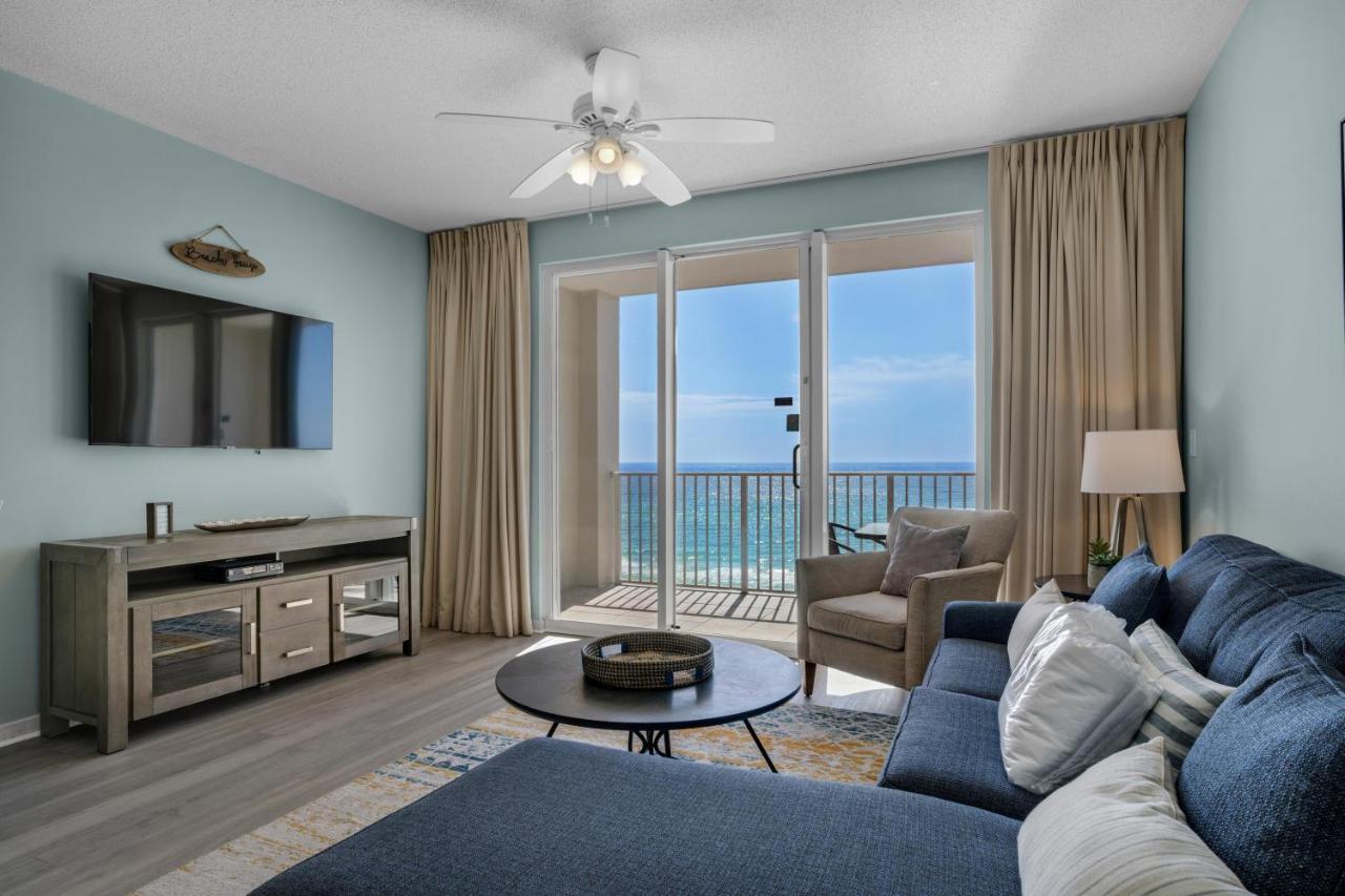 Majestic Sun 507b Destin