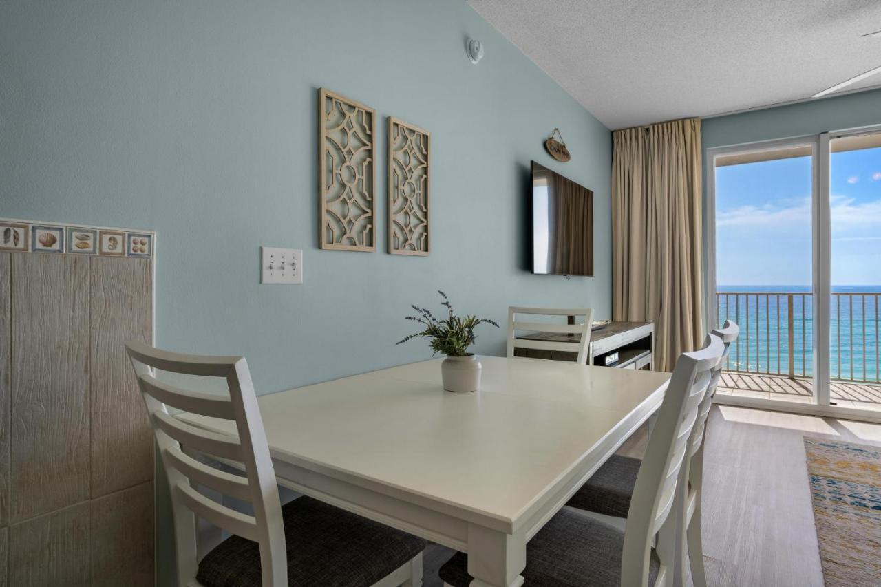 Majestic Sun 507b Holiday home Destin