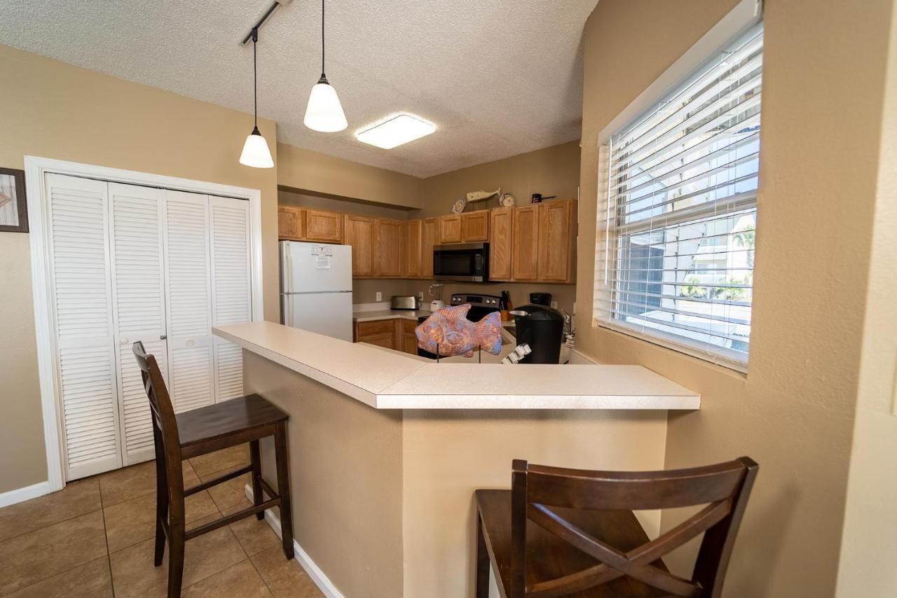 Sandpiper Cove 9103 Holiday home *