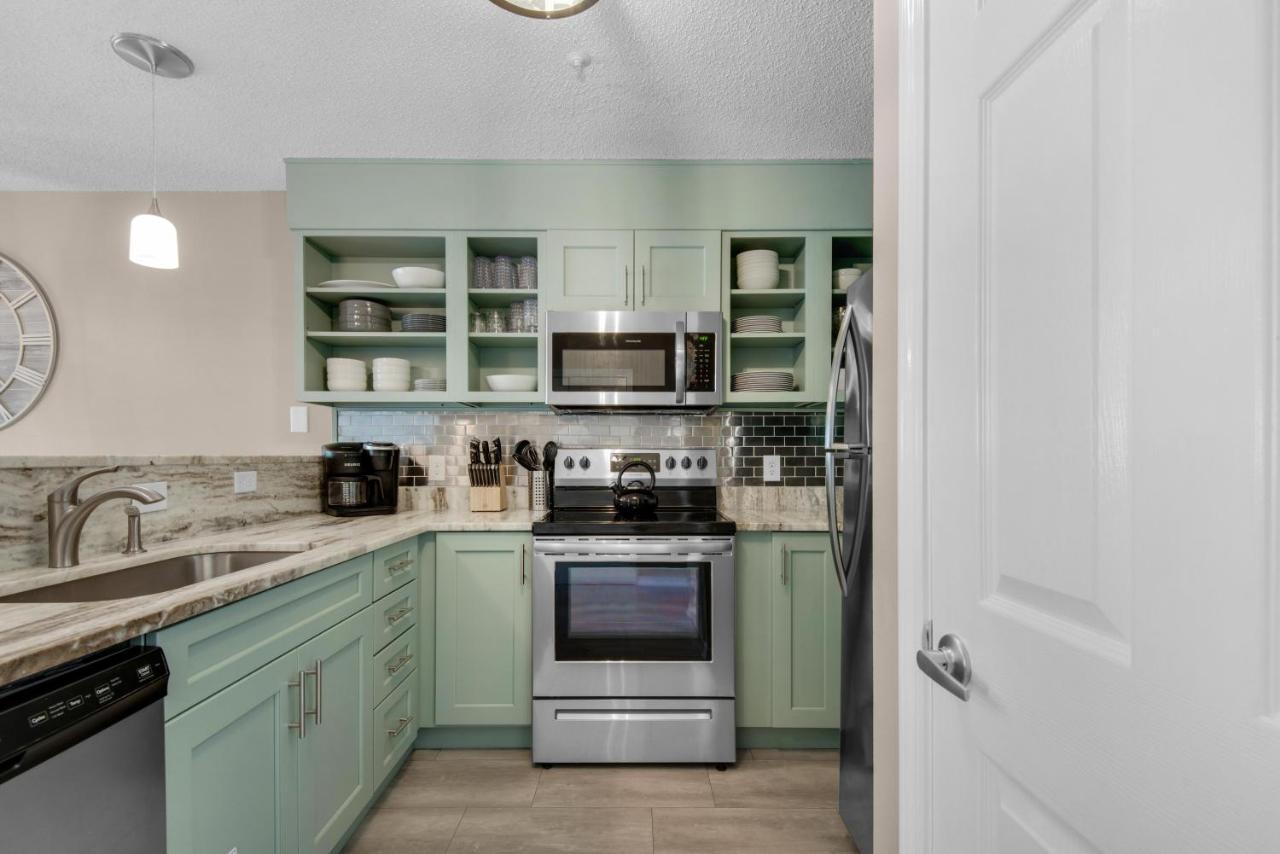 Holiday home Maravilla 1204 Destin