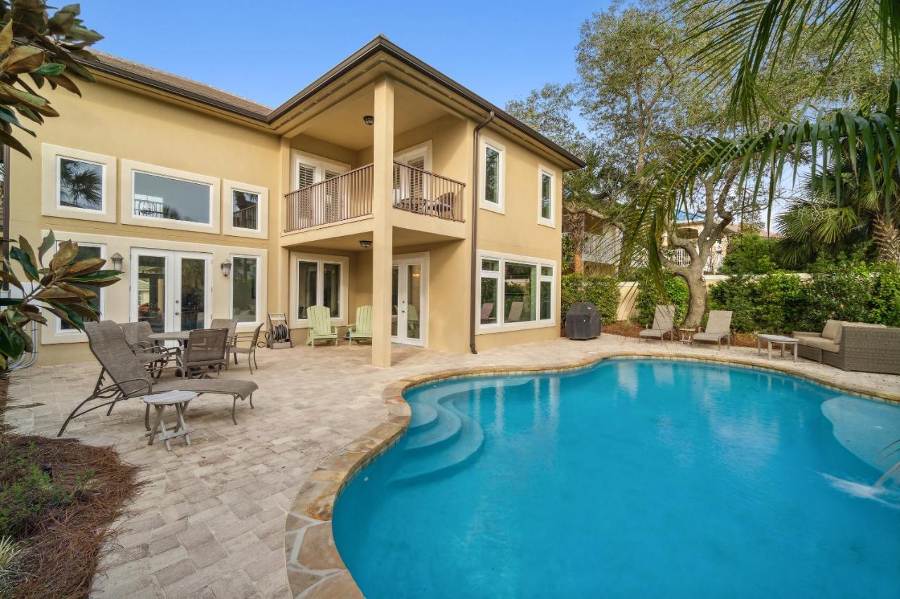 Holiday home Destiny East House - Ciao Bella By Panhandle Getaways *