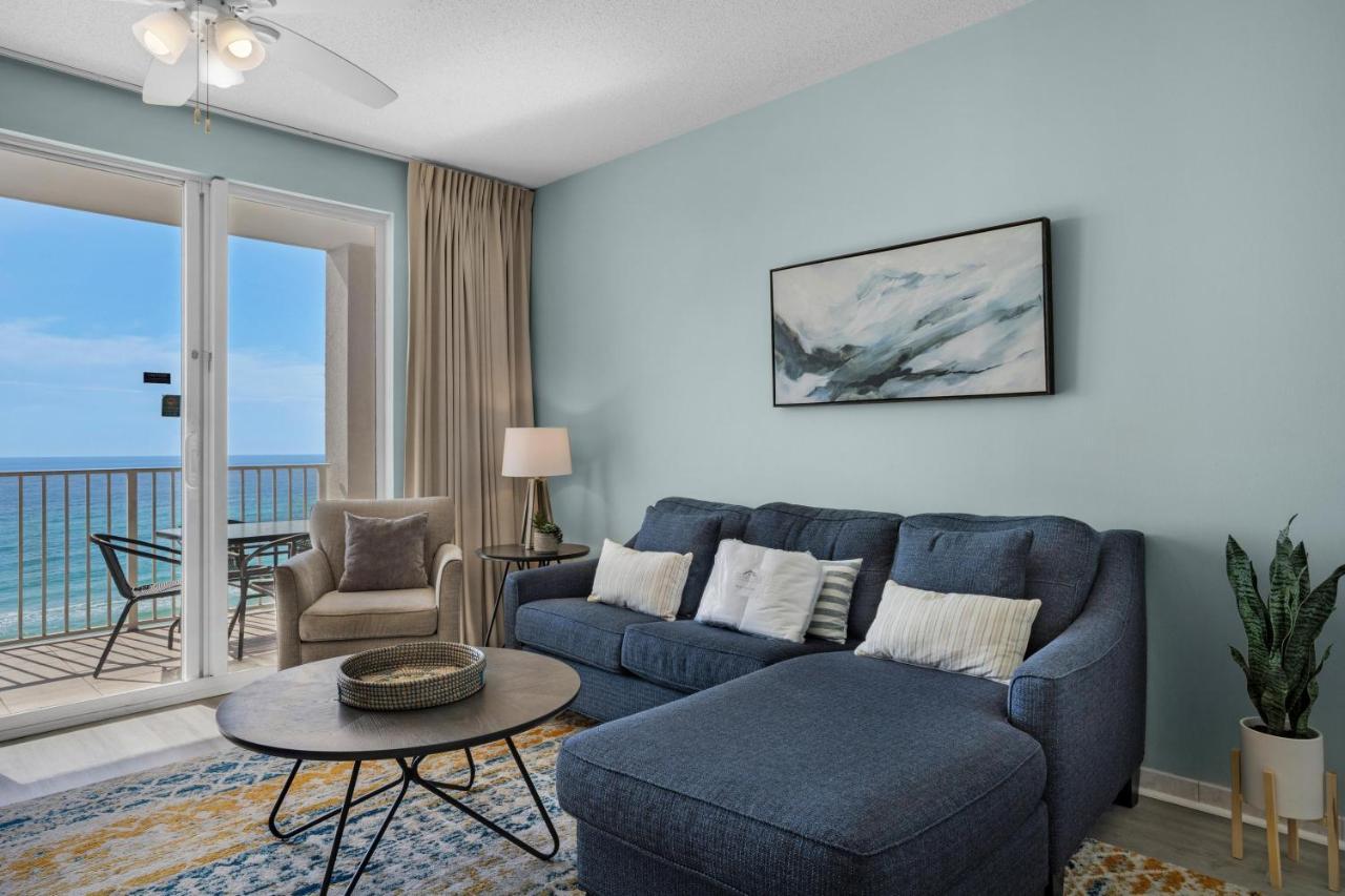 Holiday home Majestic Sun 507b Destin