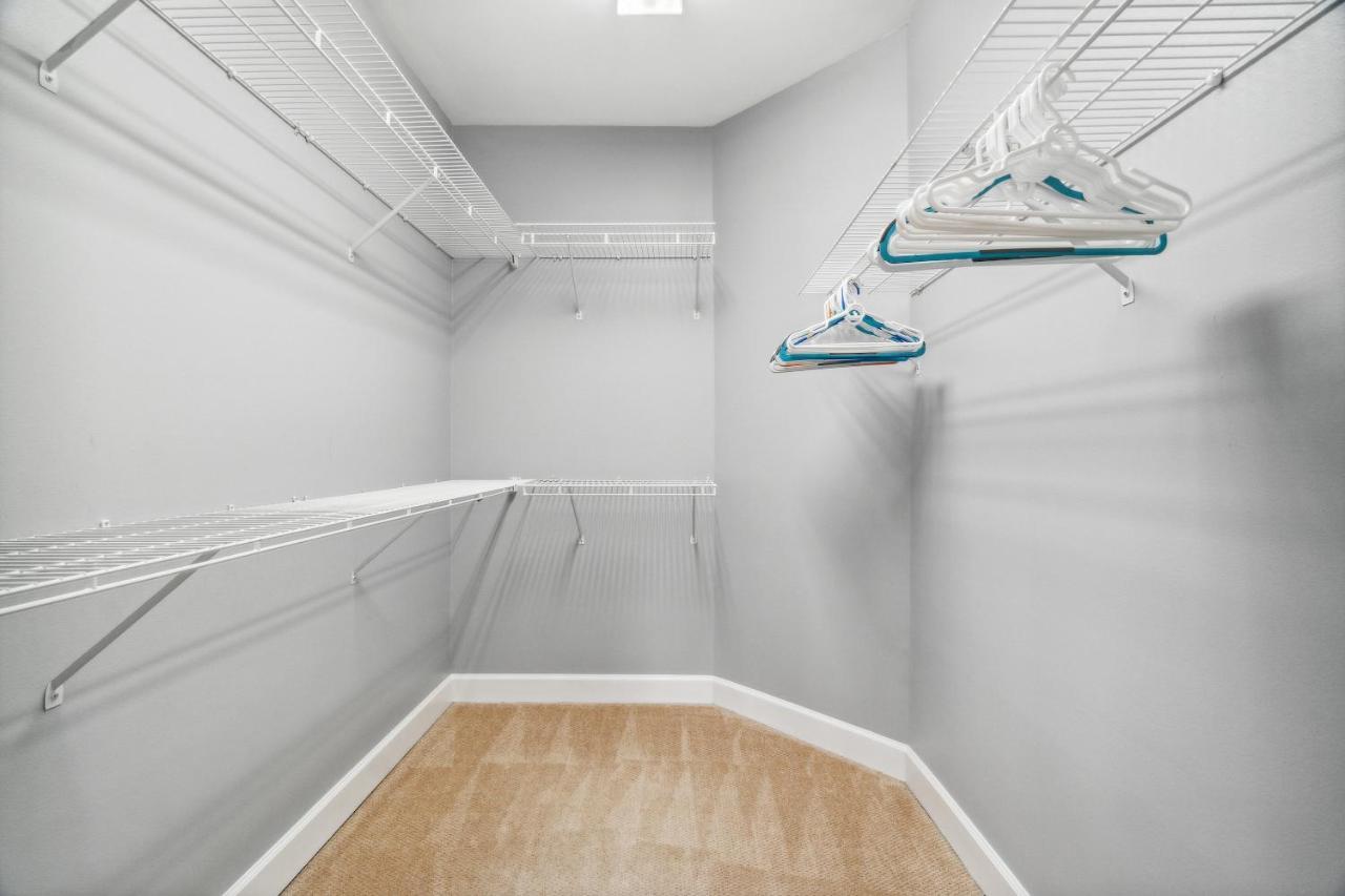 Destiny East House - Ciao Bella By Panhandle Getaways *