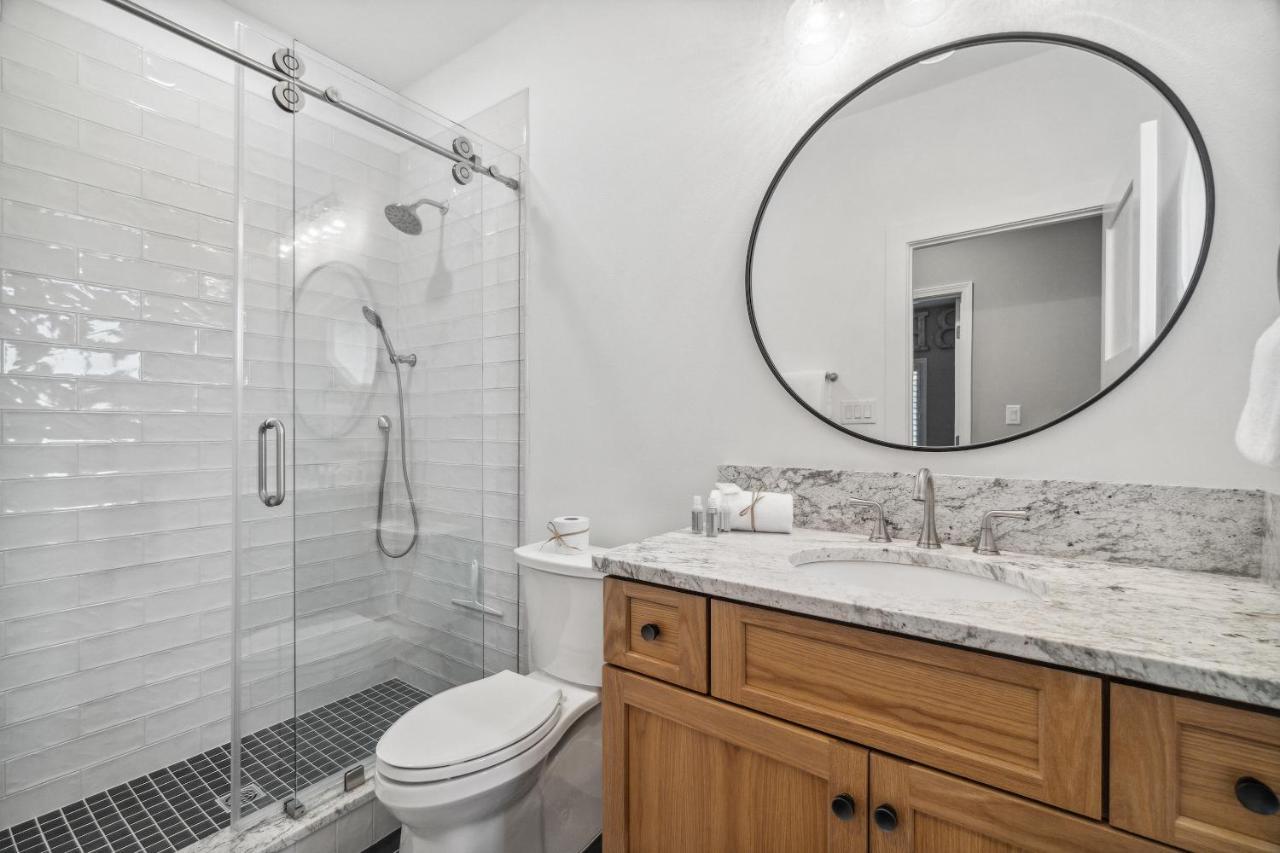 Destiny East House - Ciao Bella By Panhandle Getaways * Destin