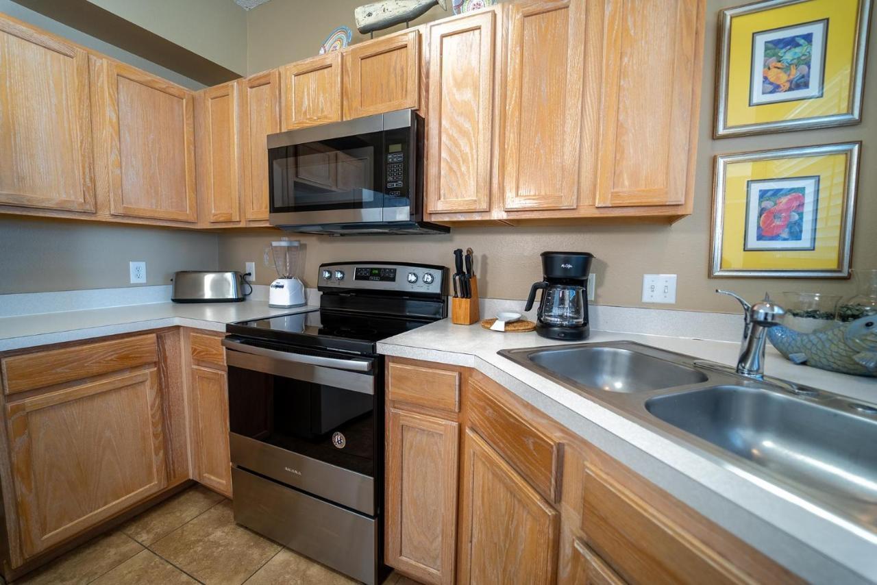 Holiday home Sandpiper Cove 9103 *