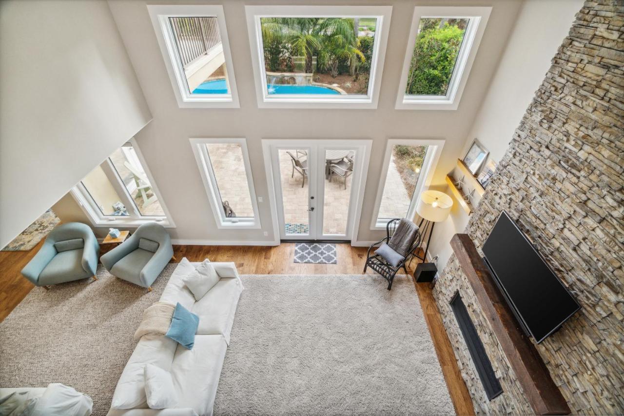 Destiny East House - Ciao Bella By Panhandle Getaways Destin