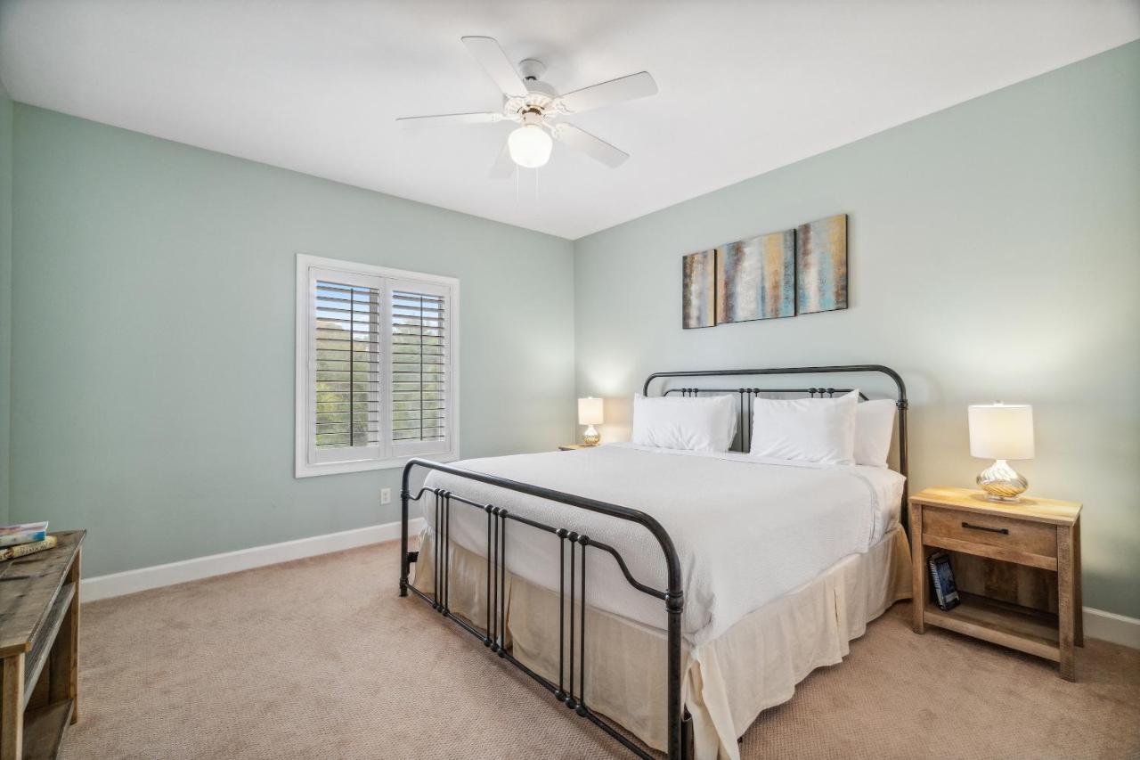 Destiny East House - Ciao Bella By Panhandle Getaways Holiday home
