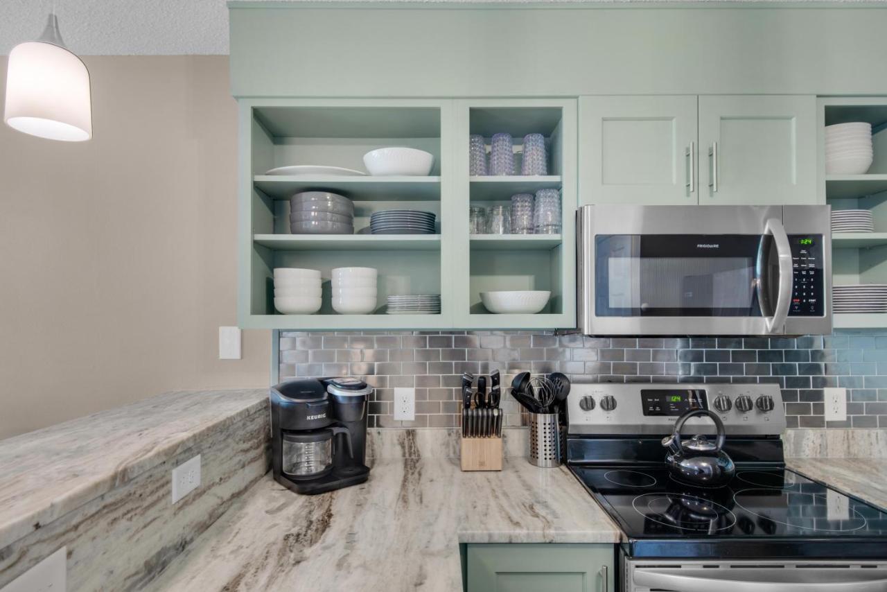 Maravilla 1204 Holiday home Destin