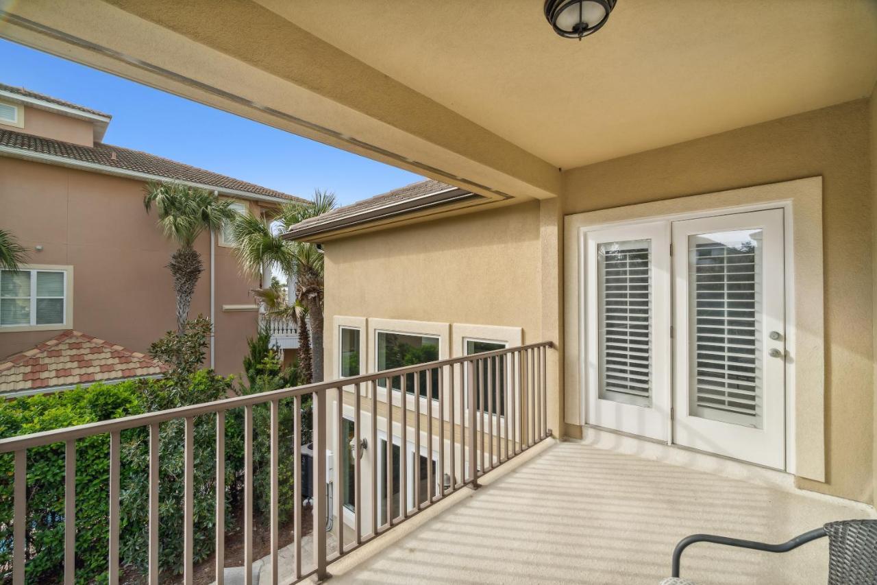 Holiday home Destiny East House - Ciao Bella By Panhandle Getaways *