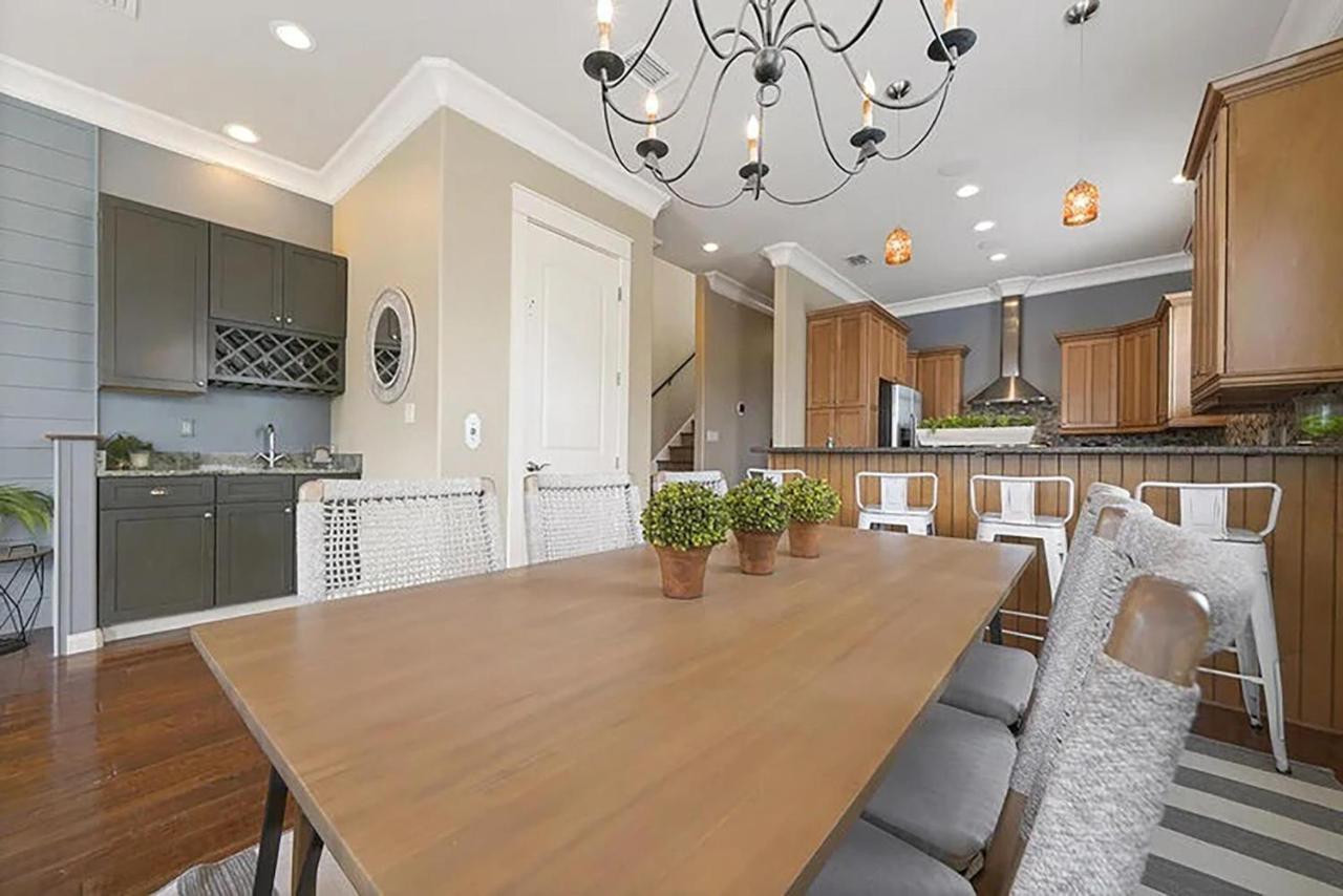 Daze Holiday home Destin