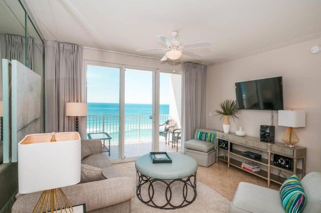 Holiday home Majestic Sun 1108b Destin