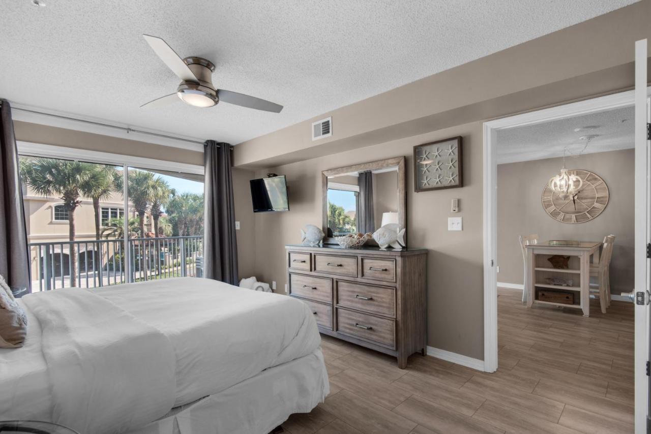 Holiday home Maravilla 1204 Destin