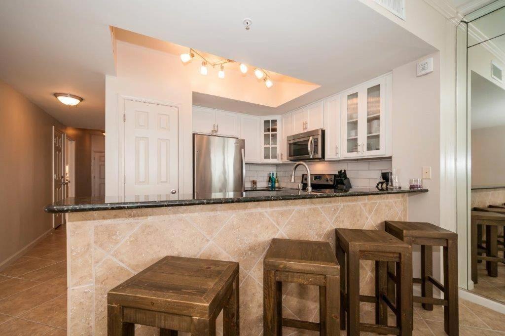 Majestic Sun 1108b Holiday home