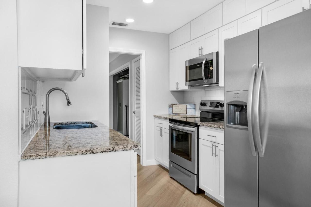 Cross Creek Club 24 Holiday home Destin