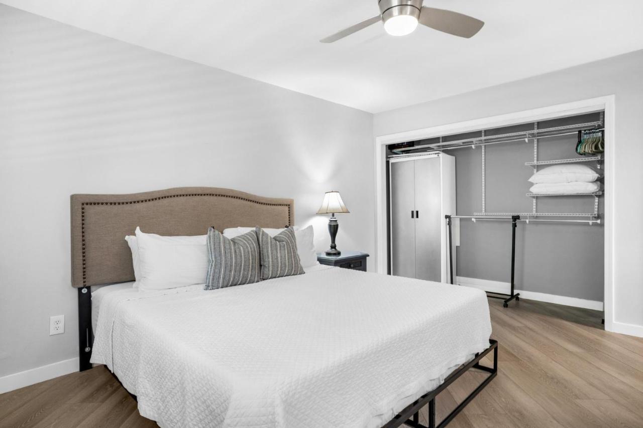 Holiday home Cross Creek Club 24 Destin