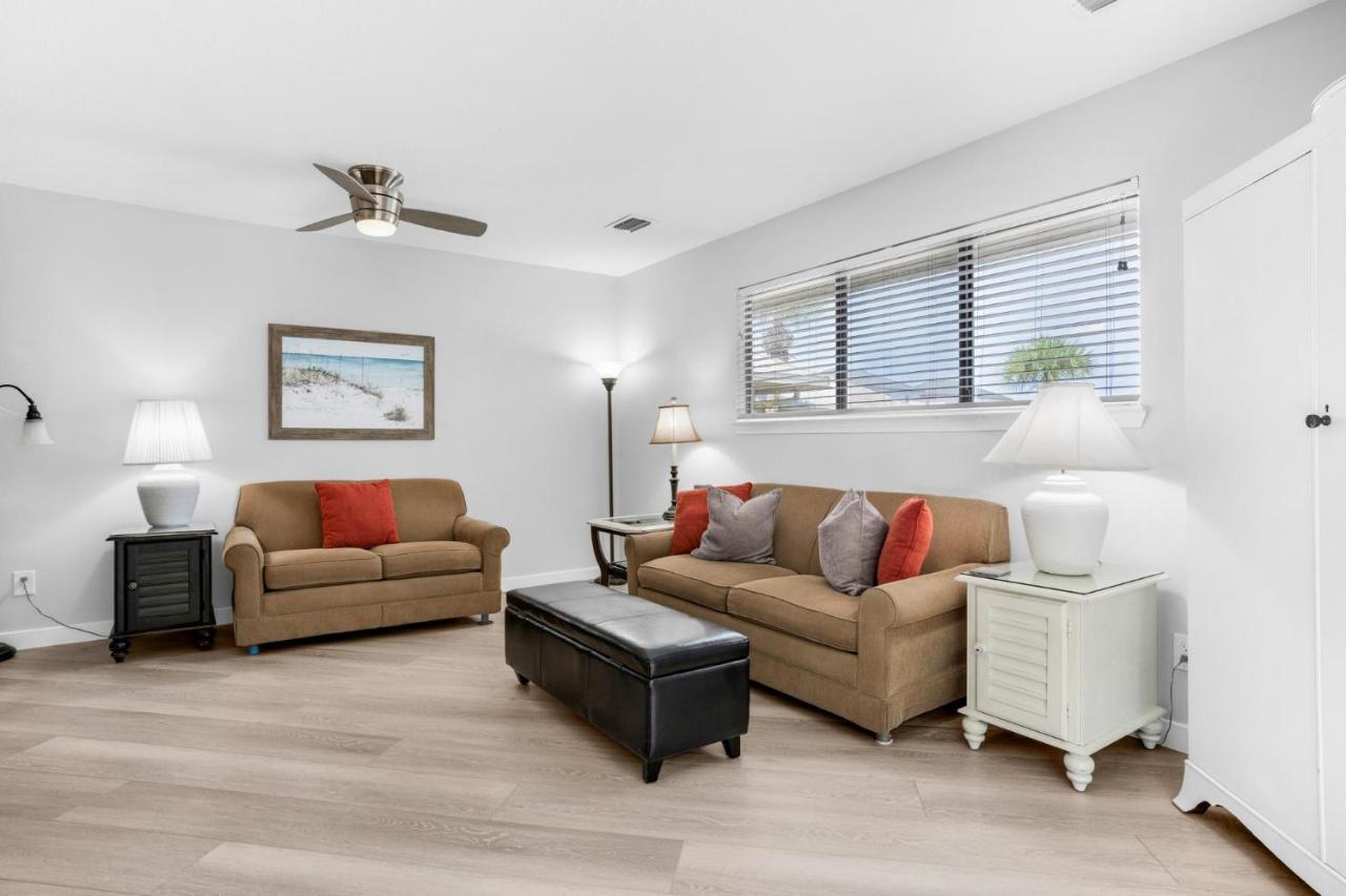 Cross Creek Club 24 Holiday home *