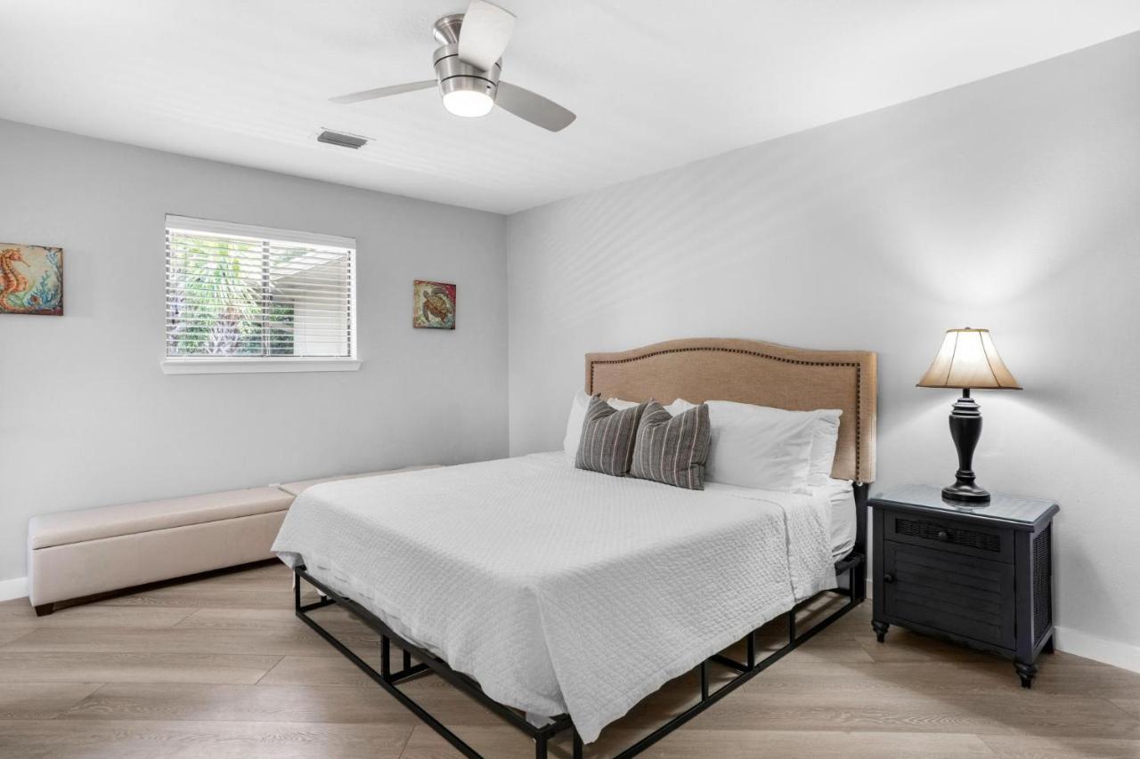 Cross Creek Club 24 Holiday home Destin