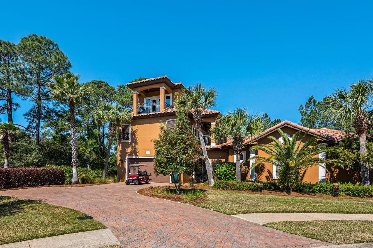 Holiday home El Casa Grande *