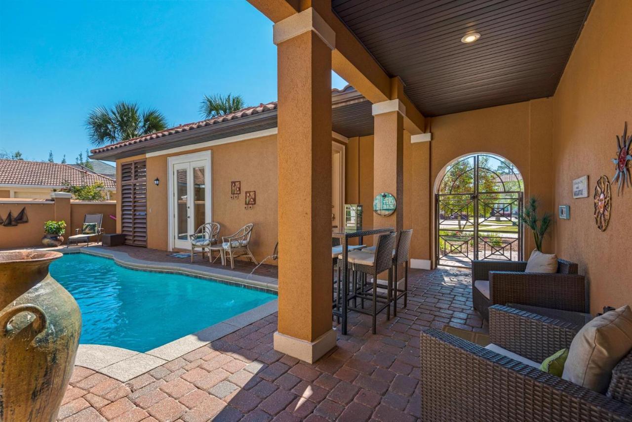 El Casa Grande Holiday home *