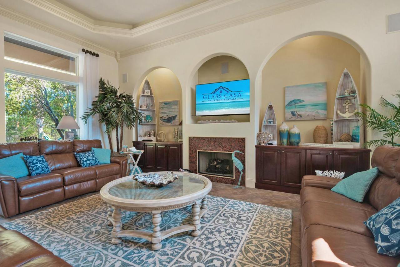 El Casa Grande Holiday home *