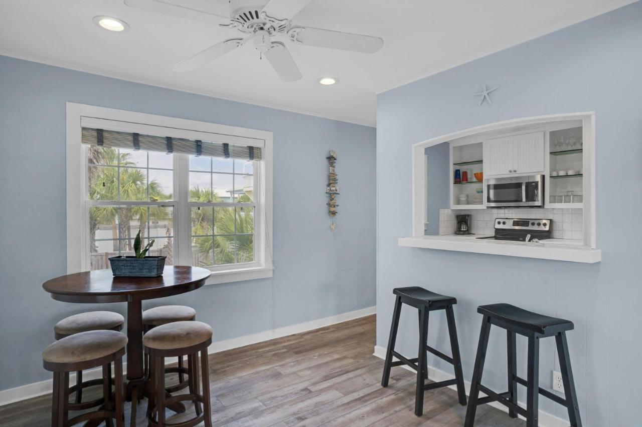 Holiday home Emerald Sea Destin
