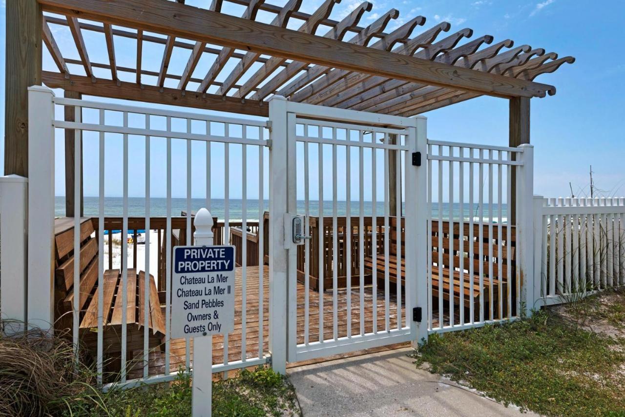 Chateau La 16e Holiday home Destin