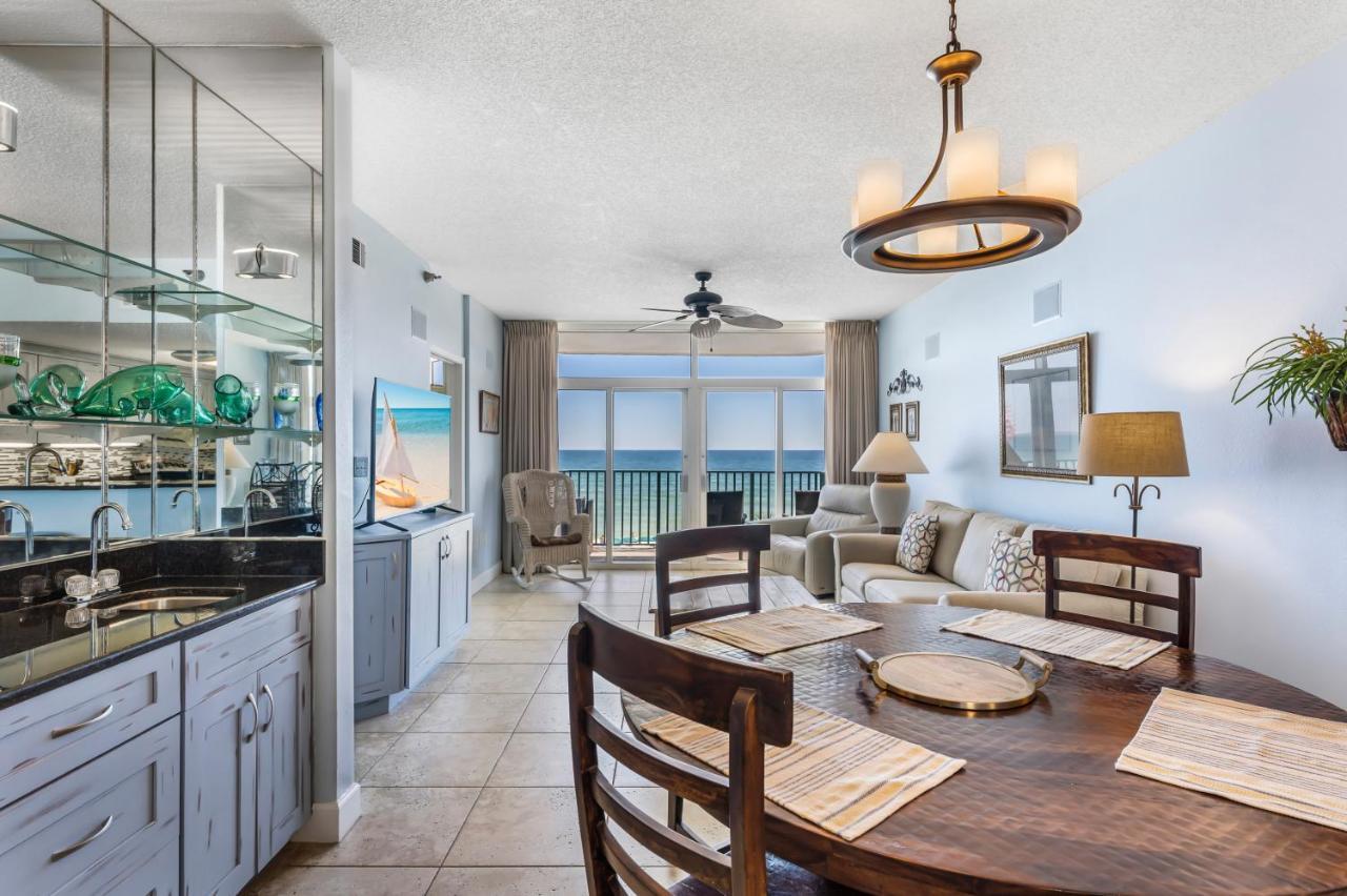 Holiday home Jade East Towers 0330 By Newman-dailey