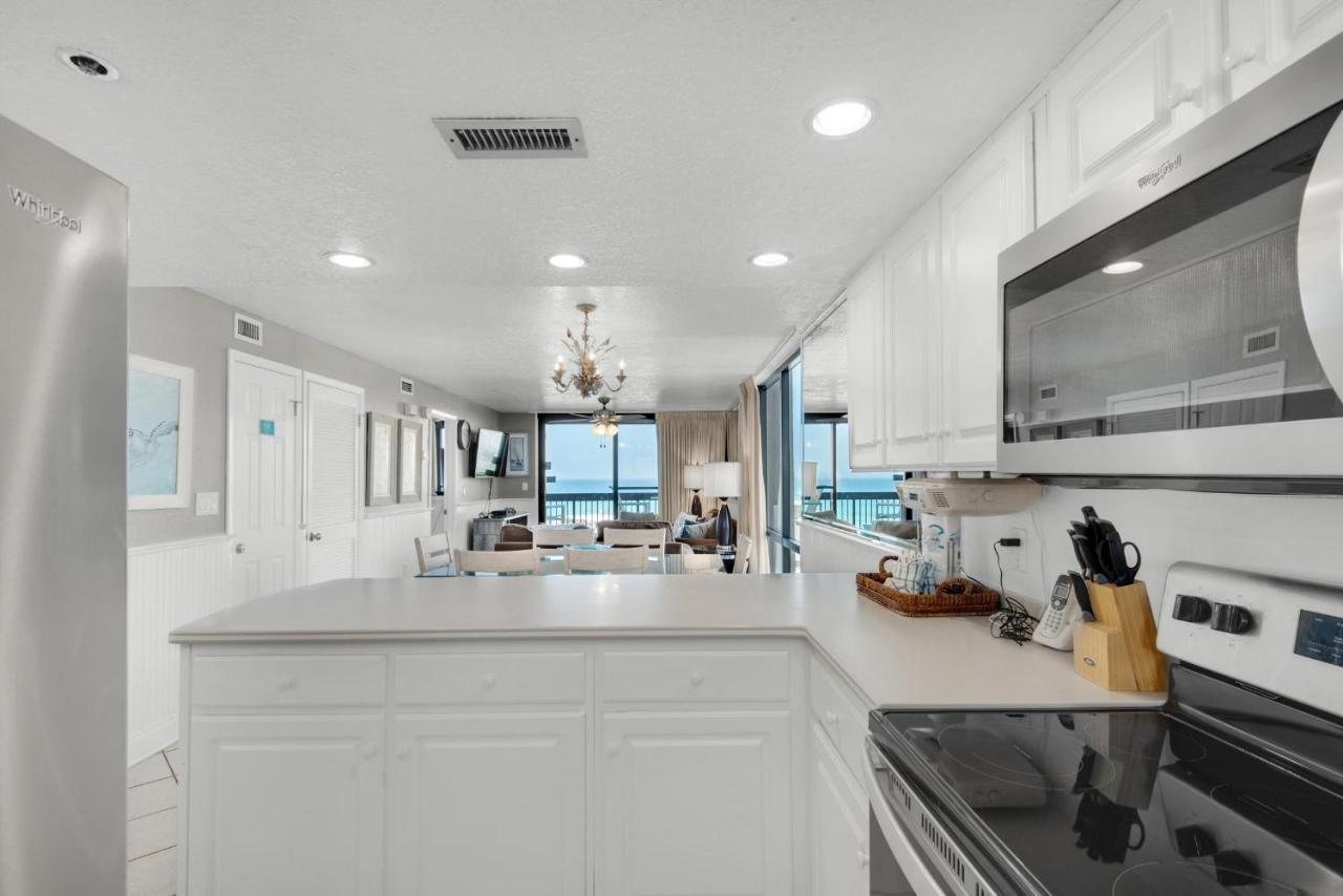 Holiday home Sundestin 818