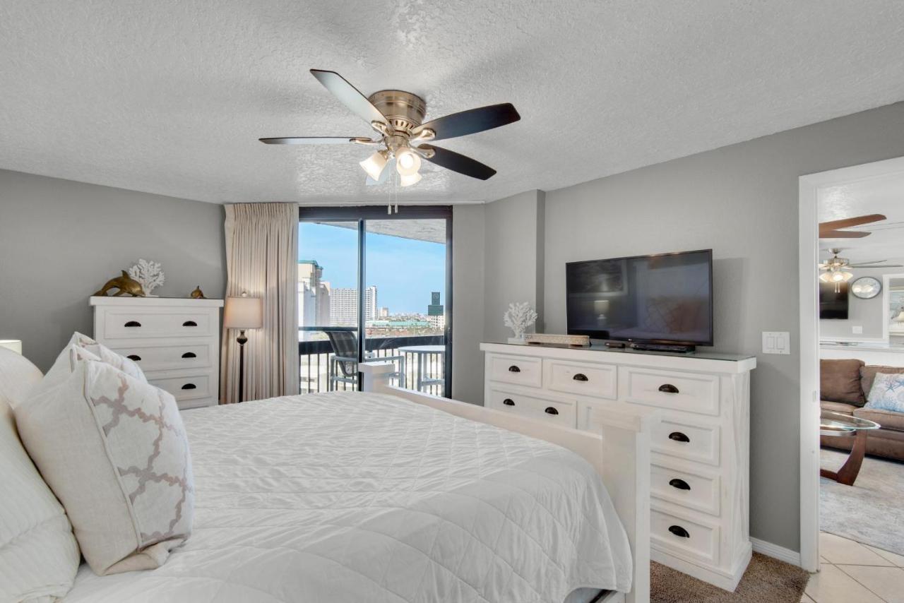 Sundestin 818