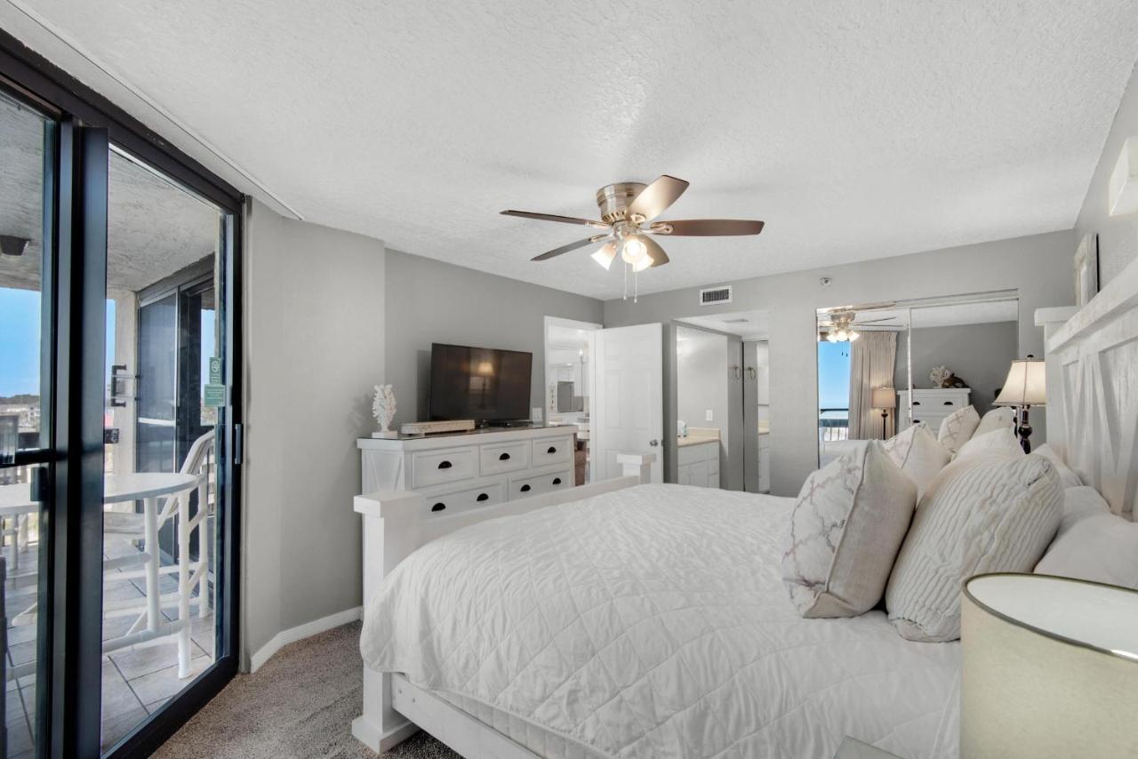 Holiday home Sundestin 818
