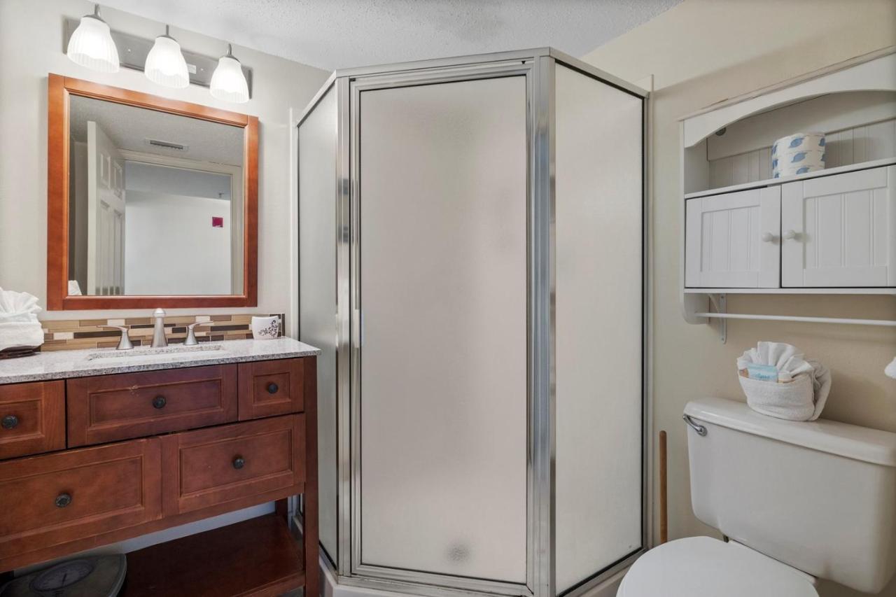 Pelican 1406 By Pelican Management Apartment Destin