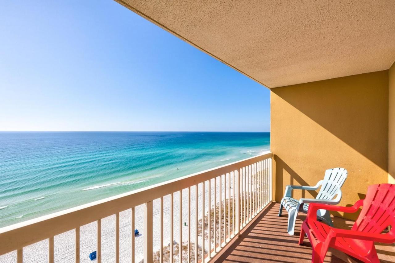 Pelican 1406 By Pelican Management Destin