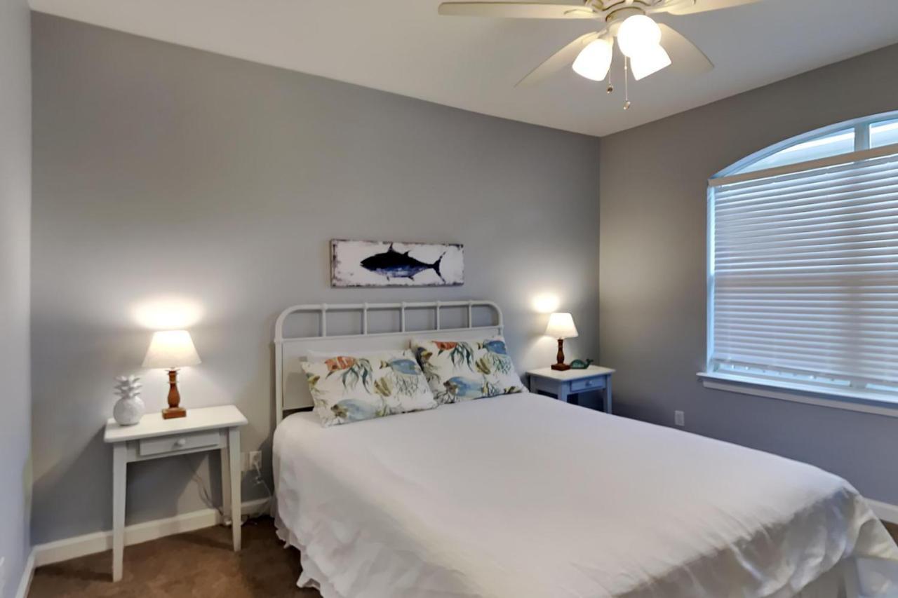 Pair-a-dice Holiday home Destin