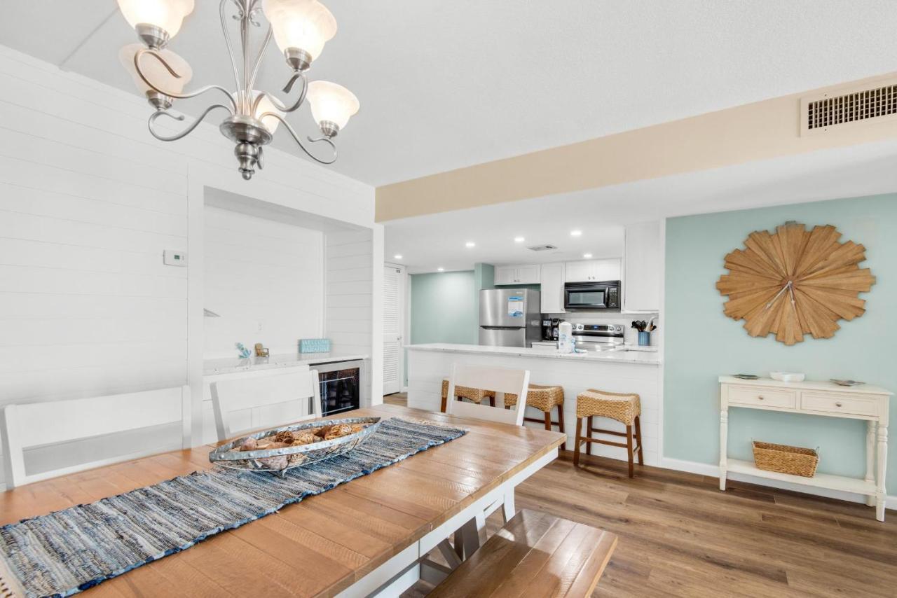 Apartment Holiday Surf And Racquet Club 710 Destin