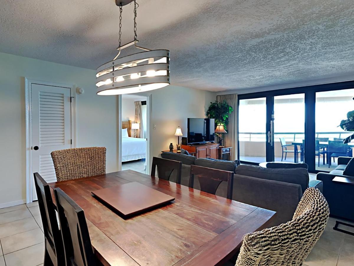 Edgewater #1205