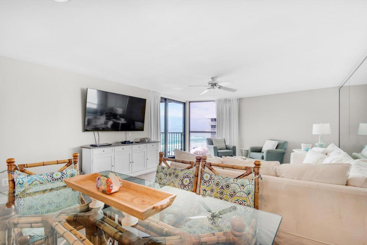 Apartment Mainsail 176