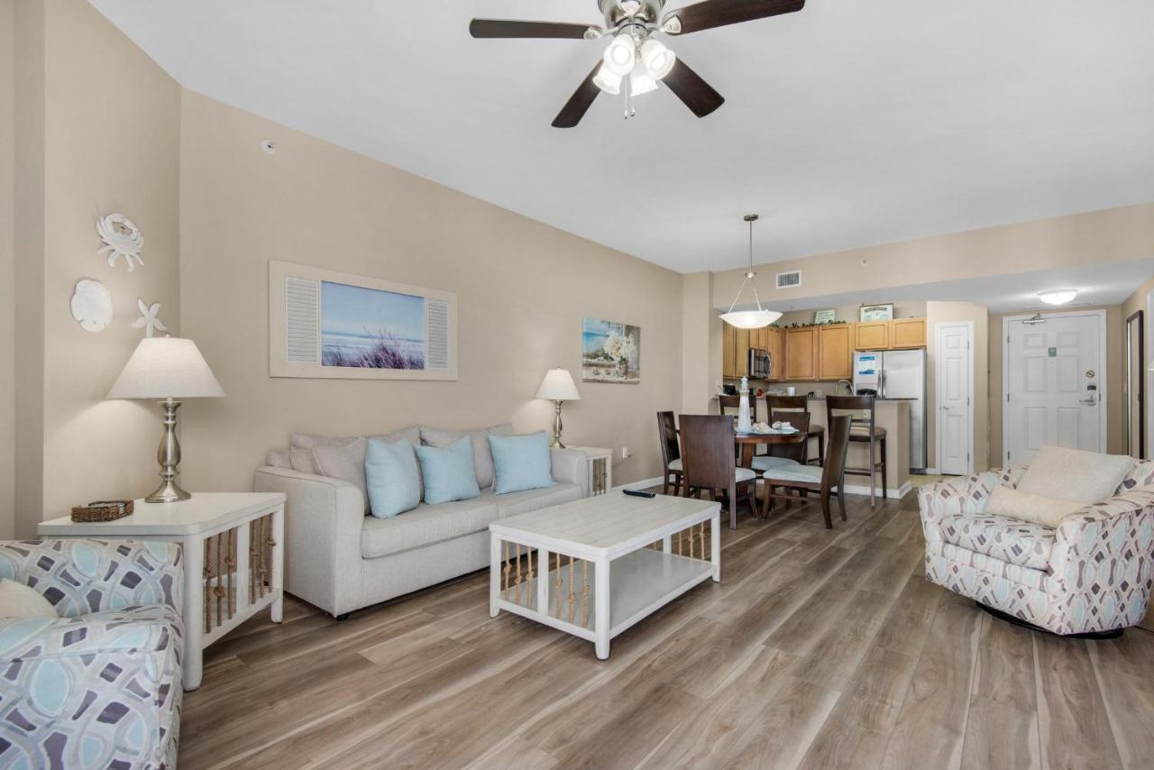 Palms #1813 Jr. 2br Apartment *