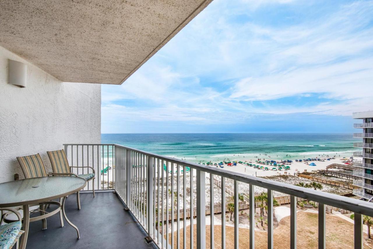 Mainsail 176 * Destin